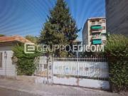 Villa in vendita a Vigevano Rif. 4519014
