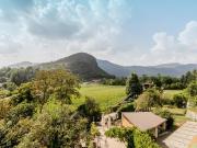 Villa in vendita a Viggiu'