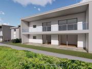 Villa in vendita a Viggiù VA