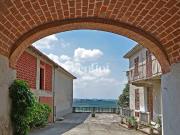 Rustico / Casale in vendita a Vignale Monferrato AL