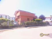 Villa in vendita a Vignate