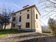 Villa in vendita a Vignola MO