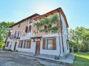 Villa in vendita a Vignola MO