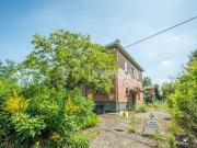 Villa in vendita a Vignola MO