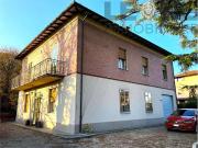 Villa in vendita a Vignola MO