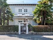 Villa in vendita a Vignola MO