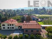 Villa in vendita a Vignola MO