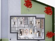 Villa in vendita a Vignola MO