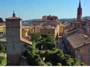 Villa in vendita a Vignola MO