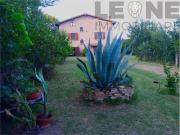 Villa in vendita a Vignola MO