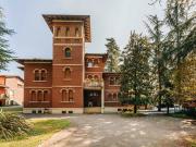 Villa in vendita a Vignola MO