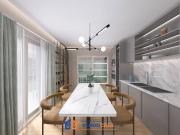 Villa in vendita a Vignolo