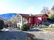 Villa in vendita a Vignone VB