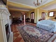 Villa in Vendita a Vigodarzere