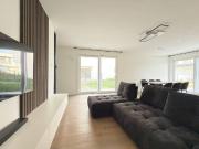 Villa in vendita a Vigodarzere PD