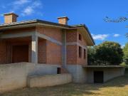 Villa in vendita a Vigodarzere PD