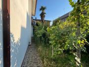Villa in vendita a Vigodarzere PD