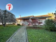 Villa in vendita a Vigodarzere PD
