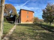 Villa in vendita a Vigolzone PC