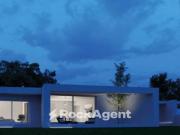 Villa in vendita a Vigonovo