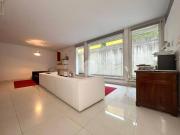 Villa in vendita a Vigonovo VE