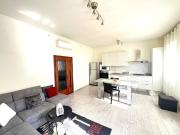 Villa in vendita a Vigonovo VE