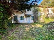 Villa in vendita a Vigonovo VE