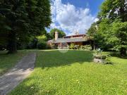 Villa in vendita a Vigonovo VE