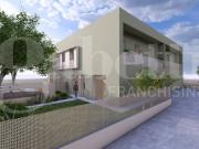 Villa in vendita a Vigonovo VE