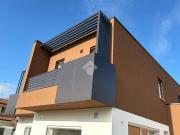 Villa in vendita a Vigonovo VE