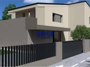 Villa in vendita a Vigonovo VE