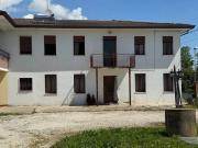 Villa in vendita a Vigonovo VE