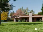 Villa in Vendita a Vigonza