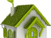 Villa in Vendita a Vigonza