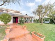 Villa in Vendita a Vigonza