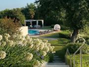 Villa in Vendita a Vigonza