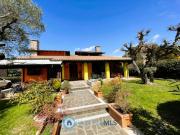 Villa in Vendita a Vigonza