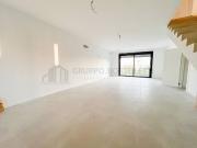 Villa in vendita a Vigonza PD