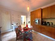 Villa in vendita a Vigonza PD