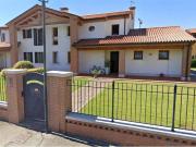 Villa in vendita a Vigonza PD