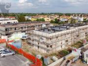 Villa in vendita a Vigonza PD