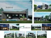 Villa in vendita a Vigonza PD