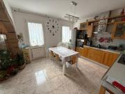 Villa in vendita a Vigonza PD