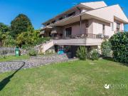 Villa in vendita a Vigonza PD