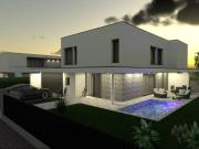 Villa in vendita a Vigonza PD