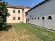 Villa in vendita a Vigonza PD