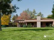 Villa in vendita a Vigonza PD