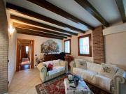 Villa in vendita a Vigonza PD