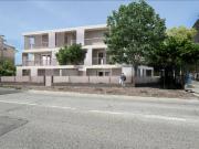 Villa in vendita a Vigonza PD