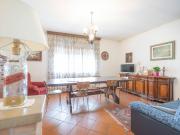 Villa in vendita a Vigonza PD